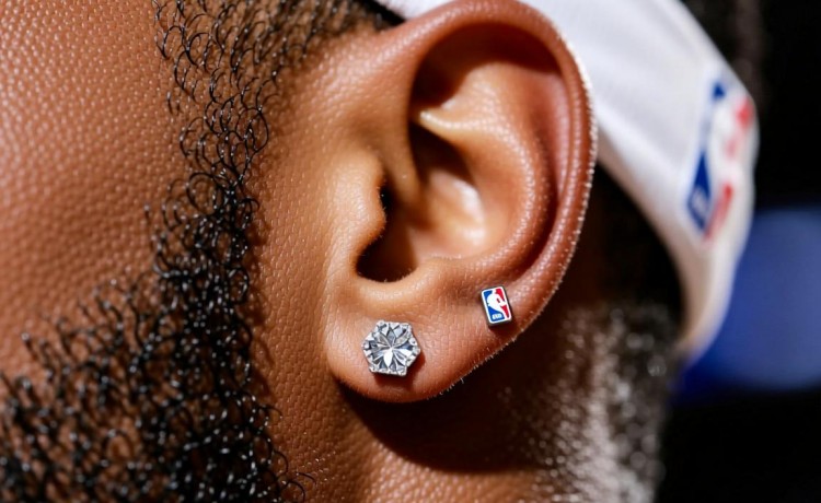 丰满少妇大乳高潮在线播放官网